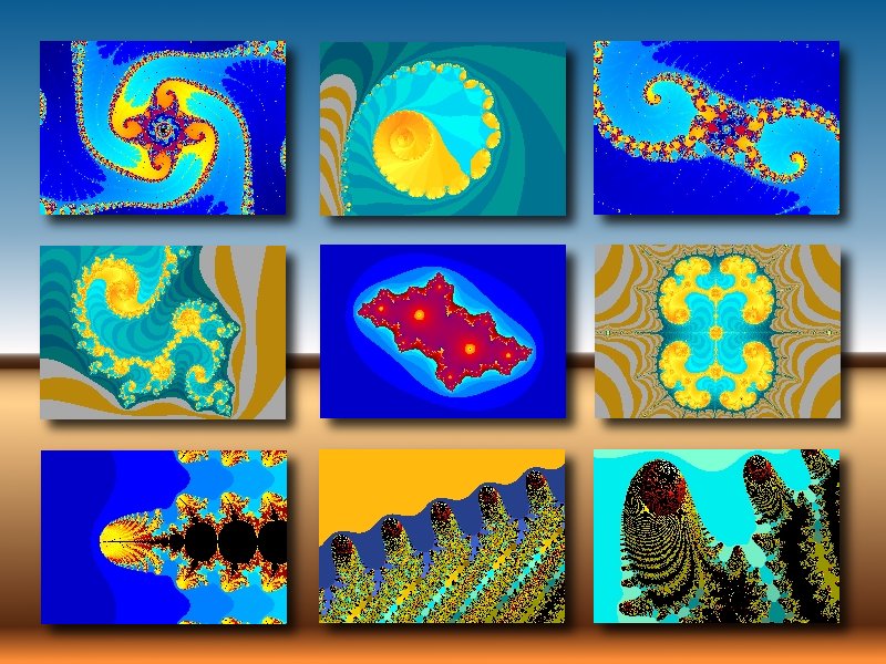 http://www.wackerart.de/ComputerArt/Fractal.jpg