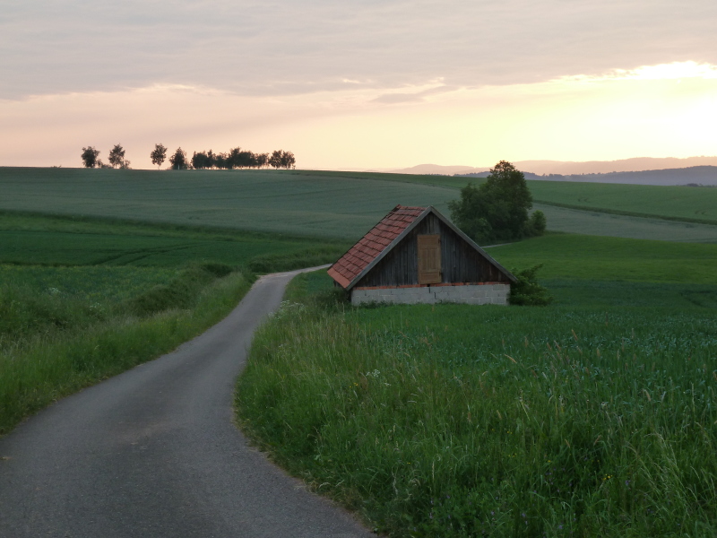 Ferienland Waldeck