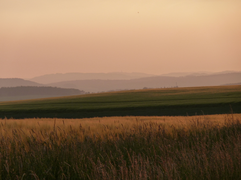 Ferienland Waldeck