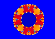 Fractal