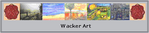 Wacker Art