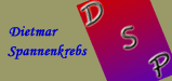 Dietmar Spannenkrebs