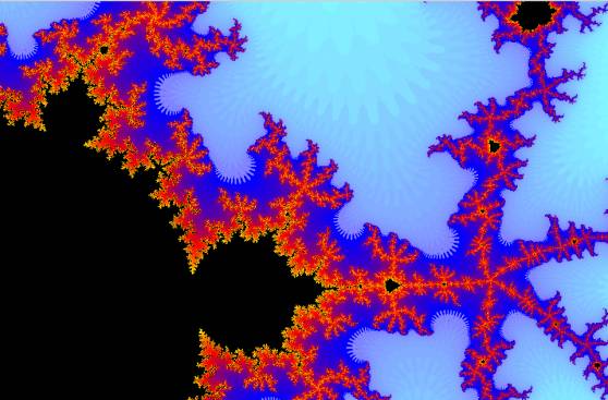 Fractal