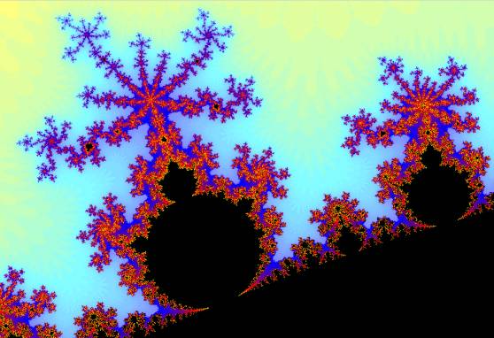 Fractal