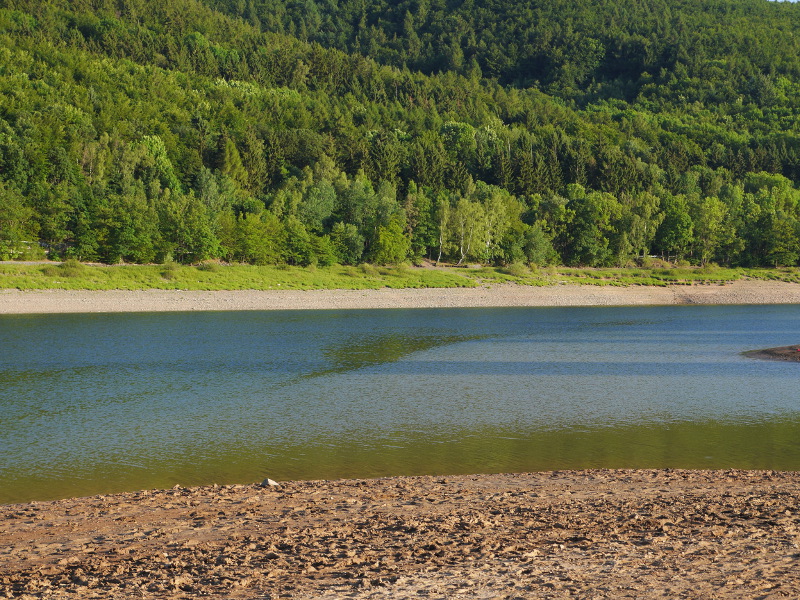 Edersee