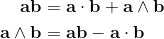 Pythagorean Relation