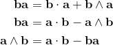 Pythagorean Relation