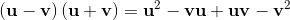 Complex Length