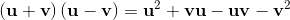 Complex Length
